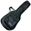 Ever Play Term Classic Bag 30mm Ever Play Term Classic Bag 30mm